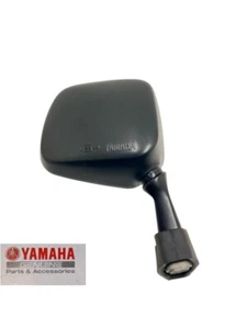 Mirror Right OE Yamaha FJ 1200  - Picture 1 of 1