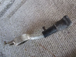 Suzuki Vinson 500 Manual 05-06 hi/lo lever - Picture 1 of 3