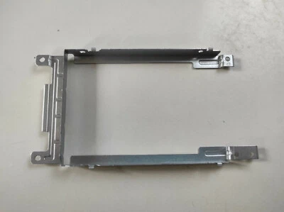 Asus Vivobook Max X541N X541NA HDD Hard Disk Drive Caddy - Image 1 of 2