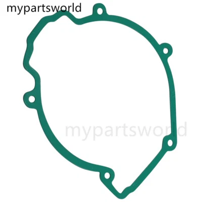 Junta de cubierta de estator de alternador para KTM 300 MXC 300 SX 250 SX 380 SX 380 MXC 300 Foto 1 de 4
