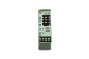 Telecomando di ricambio per lettore CD stereo Denon RC-240 RC-232 - Foto 1 di 5