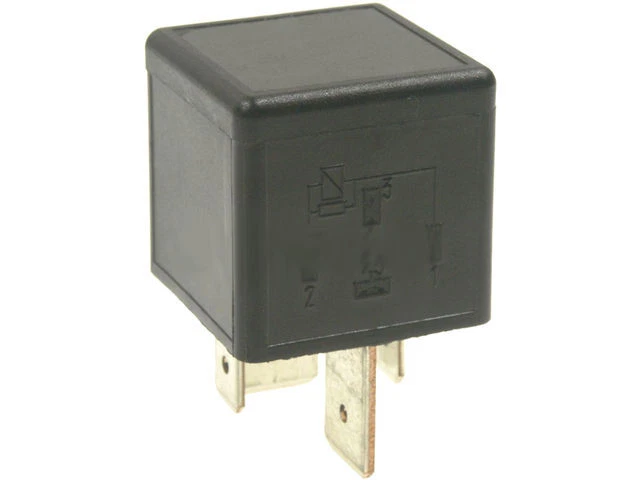 Relé principal para 2003-2005 Volvo XC90 2004 ZF263KY relé principal - Imagem 1 de 1