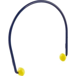 3M EC-01-000 - Bouchons D'Oreilles À Bande E-A-R Extrêmement Confortables SNR23 - Picture 1 of 1