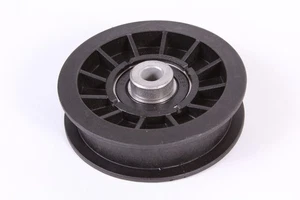 Polea loca genuina Husqvarna 539110311 compatible con EZ4217 EZ4824 EZ5224 RZ4219 RZ5424 - Imagen 1 de 4