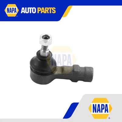 Tie / Track Rod End fits SMART FORFOUR 454.031 1.3 Left or Right 04 to 06 Joint — 第 1/4 张图片