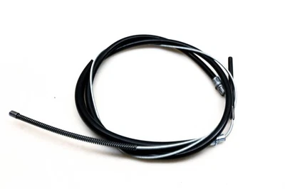 Raybestos BC95529 Brake Cable NOS - Image 1 of 3