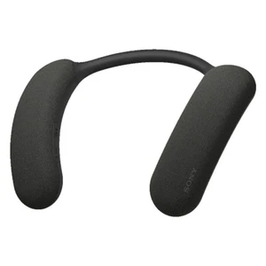 Sony BRAVIA Theater U Wearable TV Shoulders Speaker | HT-AN7 - Picture 1 of 3