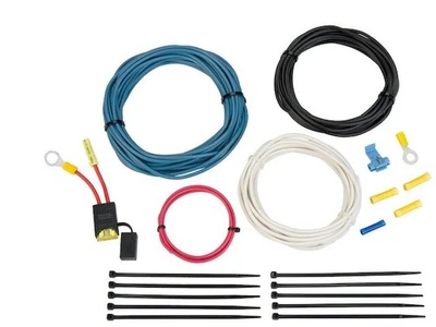 Conector de control de freno de remolque 23VFKM26 para CL Integra Legend MDX NSX RL RSX Foto 1 de 3