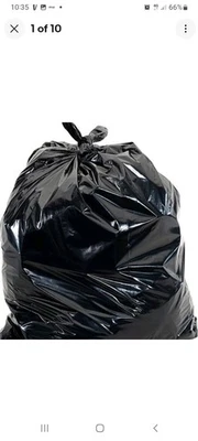 Resalers Bundle.Massive Clearance. Bargain Price. All Grade A&B  Kids &Adult x50 - Image 1 of 4