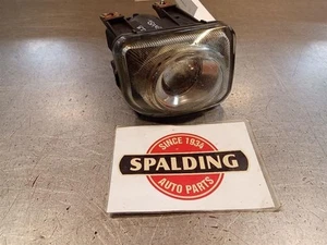 Driver Left Fog Light from 2006 Subaru Impreza 8532492 - Picture 1 of 12