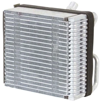 Para Geo Metro Chevrolet Metro y Suzuki Swift Nuevo A/C AC Evaporador GAP Foto 1 de 2