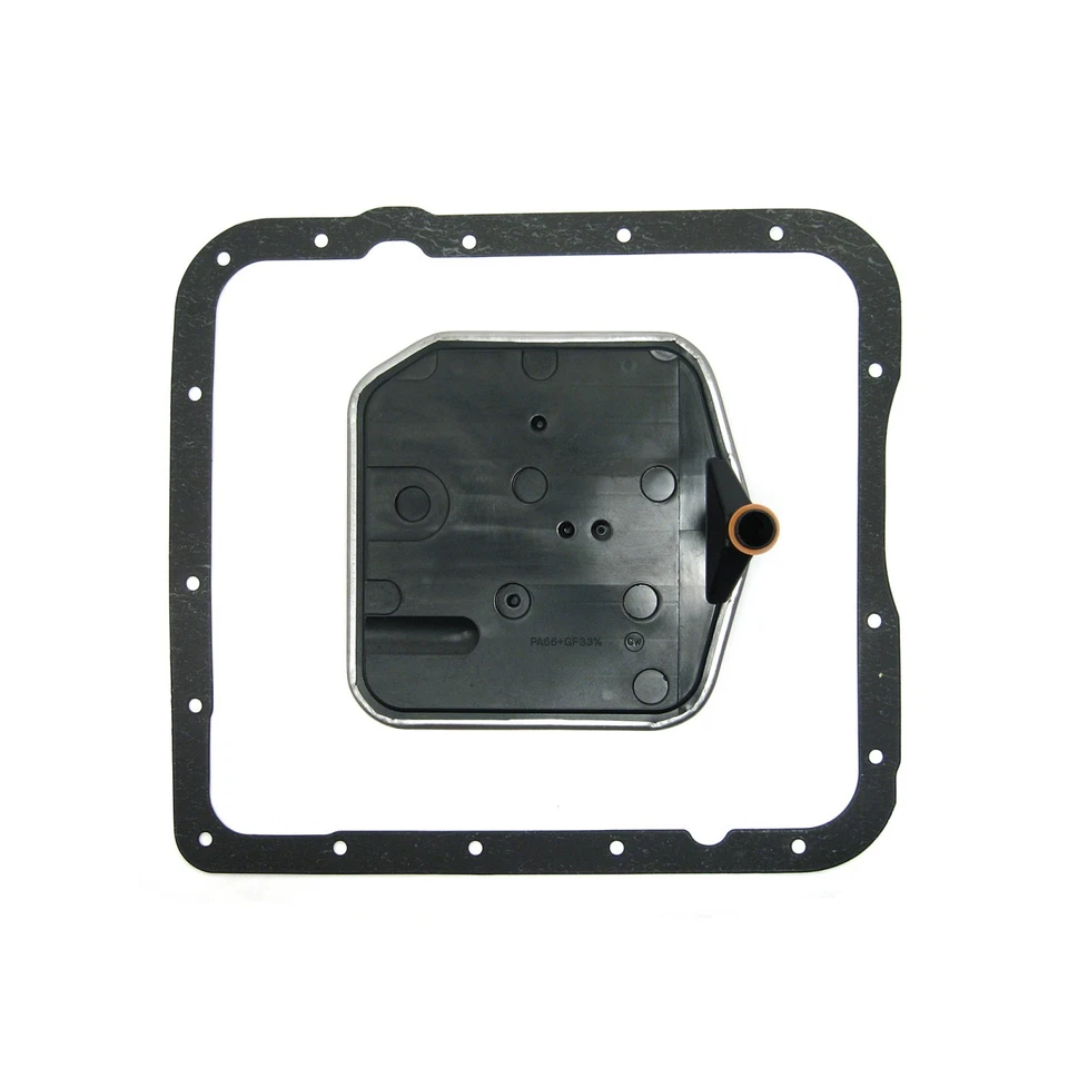 AC Delco TF235 Automatic Transmission Filter for Chevy Olds S10 Pickup Suburban - Image 1 of 1