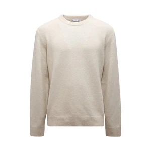 M9460 MAGLIONE UOMO JACOB COHEN MAN WOOL BLEND SWEATER - Picture 1 of 4