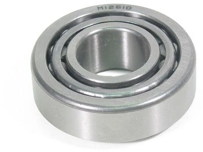 Para 1995-1997, 1999-2004 Toyota Tacoma rolamento de roda dianteiro externo 97754TVNR 1996 - Imagem 1 de 2