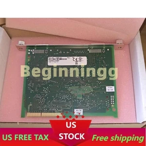 US Free TAX 1pc for new 5DLSDL.1000-01 (by Fedex or DHL) #D3- - Picture 1 of 7