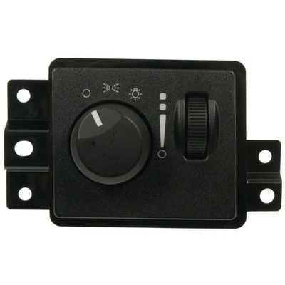 Standard Motor Products HLS-1368 Headlight Switch For 04-06 Dodge Durango - Image 1 of 4