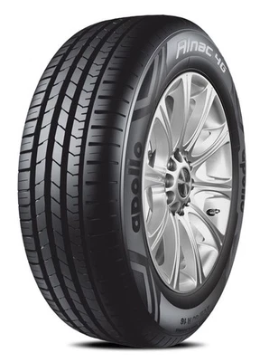 Reifen APOLLO Alnac 4G 185/60 R15 84H Sommerreifen - Bild 1 von 4