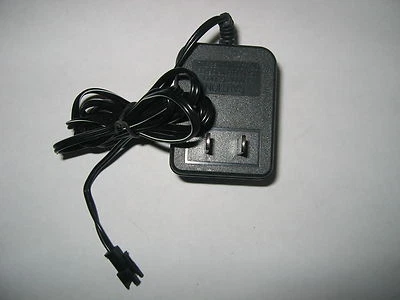 Battery Charger for for Double Eagle M82 Airsoft Gun