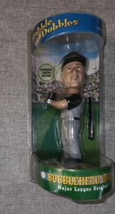 Arizona Diamondbacks Richie Sexson Bobble Dobbles Bobblehead Ceramic Figurine  - Picture 1 of 8