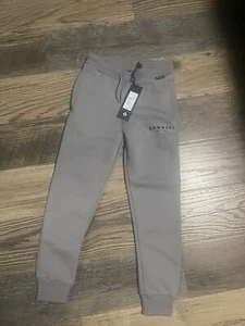 kids joggers pants - Picture 1 of 4
