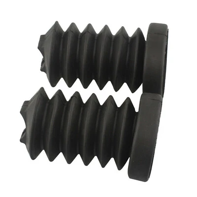 (2)替换靴绑腿后减震川崎KZ750 KZ550 Spectre 49006-1078 — 第 1/4 张图片