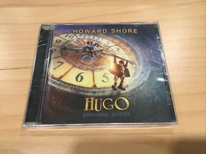 Hugo - Bild 1 von 3