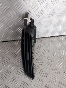 Grille Aération Gauche - FORD GRAND C-MAX II (2) PHASE I (1) (HM) - Picture 1 of 4