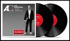 Alex Christensen "classical 90's dance - the icons" Vinyl 2LP NEU Album 2023