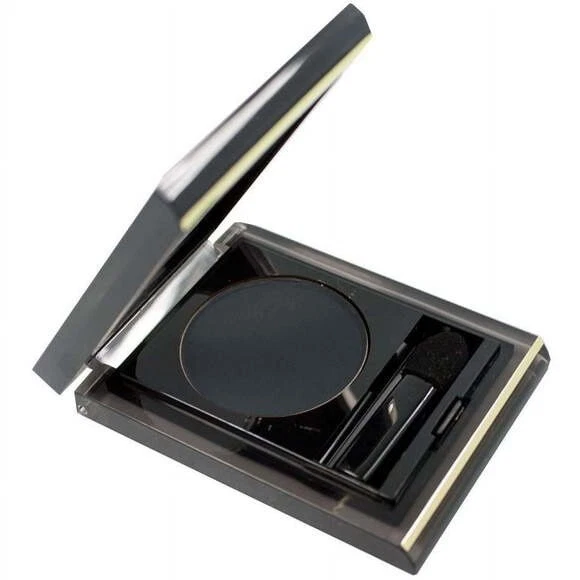 Sombra de ojos Elizabeth Arden Color Intrigue - Urban 28 2,15 g/0,07 oz Foto 1 de 1