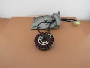 Powerhouse 2000wi XG-152F Generator OEM Magneto, Stator - Bild 1 von 5