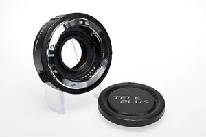 Kenko N-AF 1.4X Teleplus Pro 300 DGX Teleconverter Nikon #G279 - Picture 1 of 7