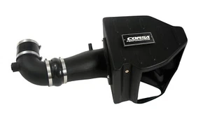 Corsa 463576 Cold Air Intake for 11-23 Dodge Charger R/T & Chrysler 300C 5.7L V8 - Picture 1 of 6
