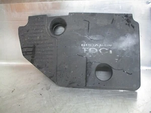 Motorabdeckung 6M5Q6N041 Original OEM Ford Mondeo 1.8 TDCi 2005-2012 - Bild 1 von 5