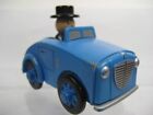 Thomas The Tank Engine And Friends Sir Topham Hatts Car Vintage 2003