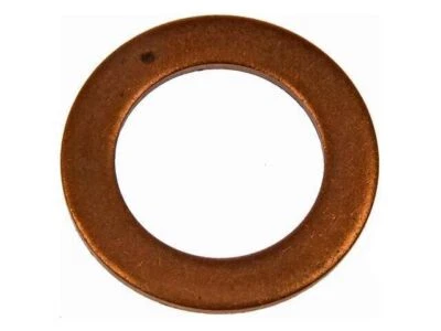 Junta de tapón de drenaje de aceite Dorman 27923GCZN para Chevrolet Silverado 2500 HD 2001-2016 Foto 1 de 2