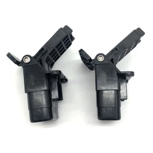 Scanner hinge WF-7710 Fits For EPSON L1455 WF7710 WF-7720 WF-7621 WF-7610 WF7620 - Picture 1 of 6