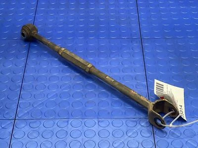 07-12 Lexus ES350 brazo lateral inferior trasero lado del conductor izquierdo OEM 4874033100 Foto 1 de 4