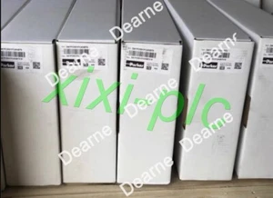 1PCS NEW parker D91FCB31FC1NE70 Proportional valve DHL Express Delivery - Picture 1 of 7