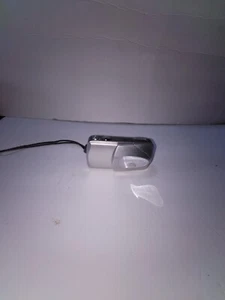 Olympus CAMEDIA D-565 Zoom 4.0 MP Digital Camera - Silver - Picture 1 of 15