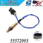 New Front Upstream Oxygen Sensor 55572993 For Chevy Cruze Trax Buick Encore 1.4L