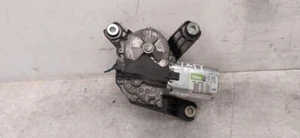53027312 motor limpia trasero para OPEL CORSA D COSMO 2006 192008 - Imagen 1 de 5
