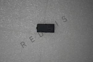 Lenovo Card Slot?Cover For  Yoga-TAB-3-8?5MO8C02835 - Picture 1 of 2