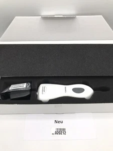 Dispositivo vibratorio Ivoclar Ivomix para procesamiento de IPS e.max CAD-on-Restauratio - Imagen 1 de 4