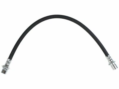 Manguera de freno interior trasero para Chevrolet Silverado 1500 2008-2010 56745DP 2009 Foto 1 de 2