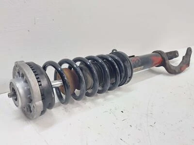 11-16 BMW 535I F10 XI AWD PUNTAL DELANTERO DERECHO 6795083 6776143 6789362 Foto 1 de 4