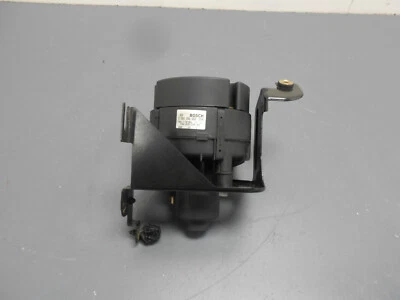 2003 03 Porsche 911 Carrera Secondary Air Pump A.I.R. #0569 Y2 - Image 1 of 4