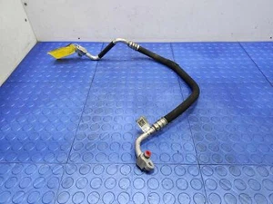 13-16 Audi A4 AC Air Conditioner Discharge Hose Genuine OEM 8T0816721D - Picture 1 of 7