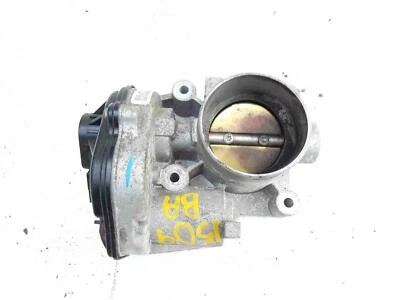 Ford Focus 2008 2009 2010 2011 2,0 L unidad de placa de carrocería del acelerador de gasolina Foto 1 de 4