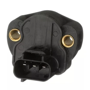 New Throttle Position Sensor TPS - Dodge Jeep Mitsubishi - 4882219 - Bild 1 von 4