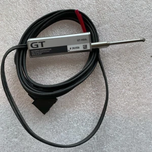 Used for KEYENCE Sensor GT-H22L Tested In Good Condition Free Shipping-# - Picture 1 of 1